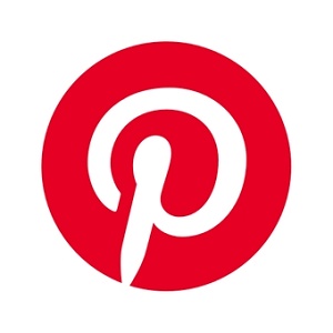 pinterest安卓客户端apk