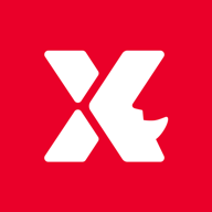 丰修服务app下载