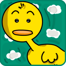 秃头小黄鸭最新版