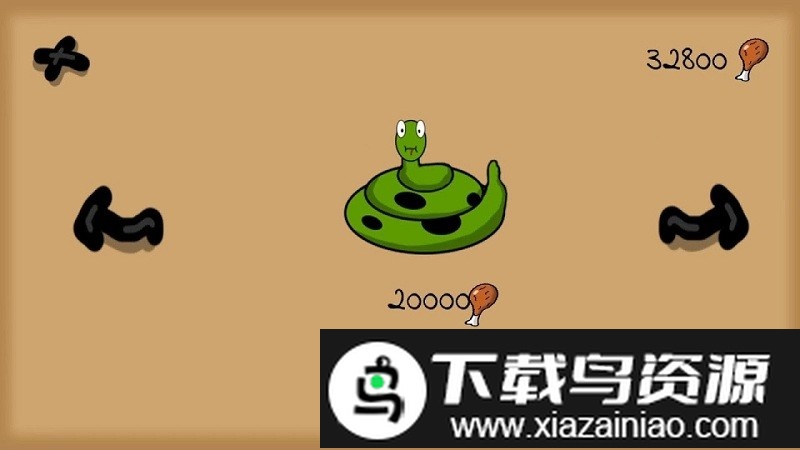 秃头小黄鸭最新版最新版截图3