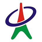 今日阳山政务服务官方app最新版