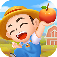 智慧田园红包版