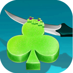 来切的鸭2021最新版