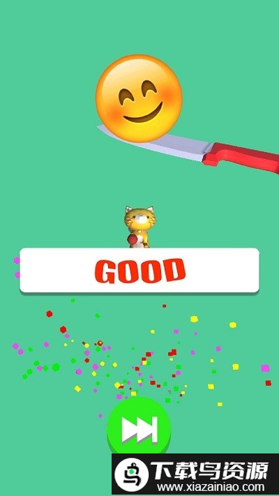 来切的鸭2021最新版