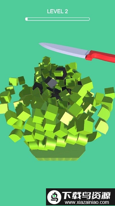 来切的鸭2021最新版最新版截图2