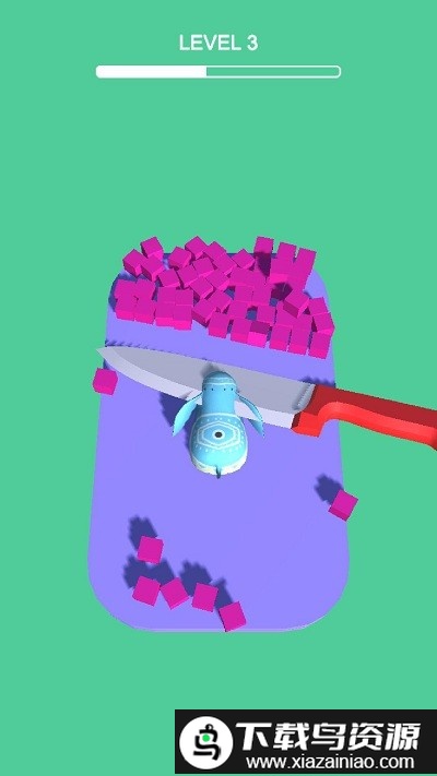 来切的鸭2021最新版最新版截图3