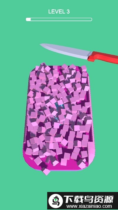 来切的鸭2021最新版最新版截图4