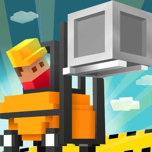 小小工程师官方版