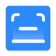 傲软扫描手机扫描仪app最新版