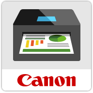 Canon Print Service 安卓