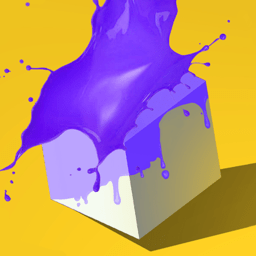 疯狂涂鸭最新版