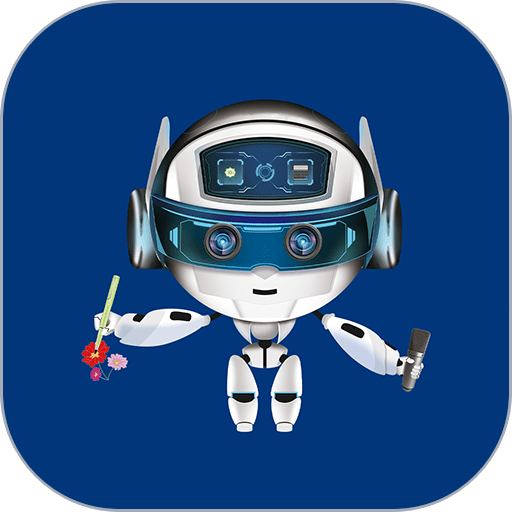 倍强大脑手机版