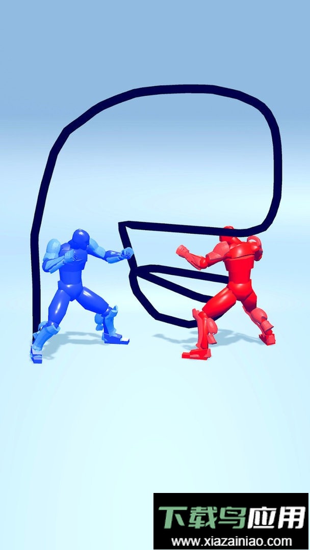 画出个神马官方版最新版截图1