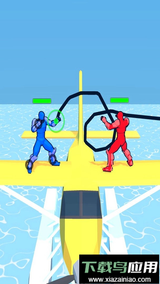 画出个神马官方版最新版截图2