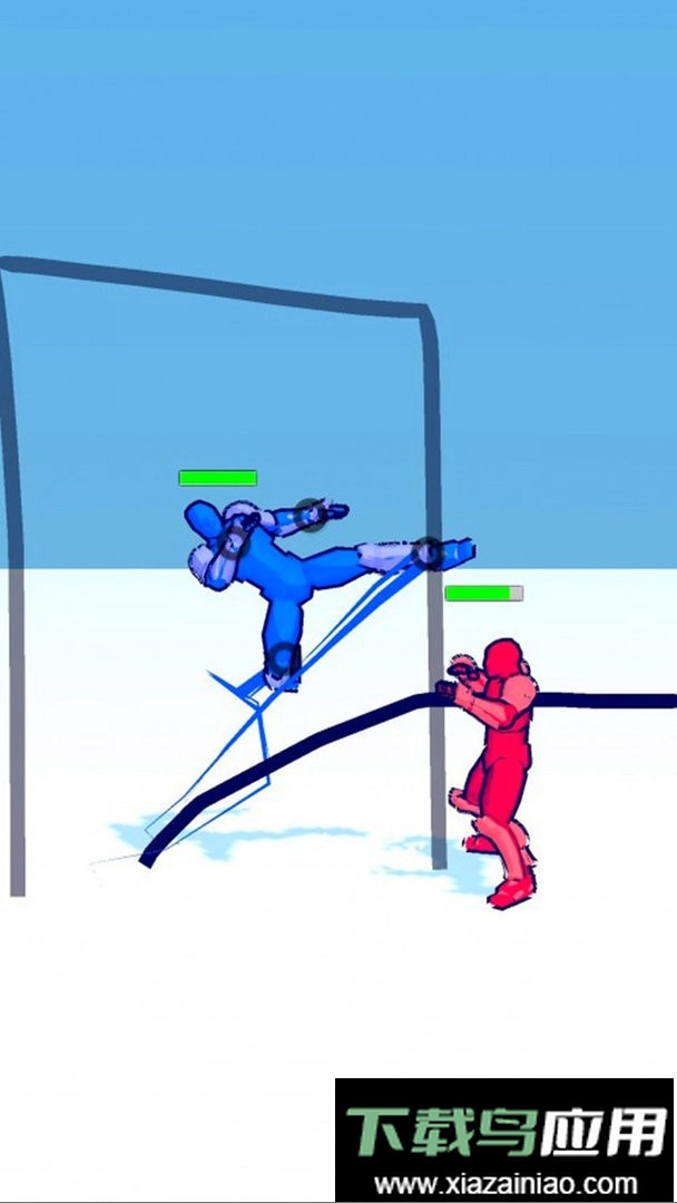 画出个神马官方版最新版截图3