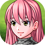 最后的羁绊官方完整版游戏