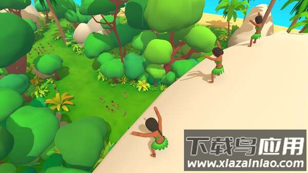 披萨上的菠萝Pineapple on Pizza最新版截图1