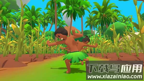 披萨上的菠萝Pineapple on Pizza最新版截图2