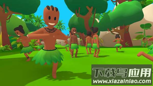 披萨上的菠萝Pineapple on Pizza最新版截图3