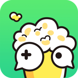 好游快爆体验版本