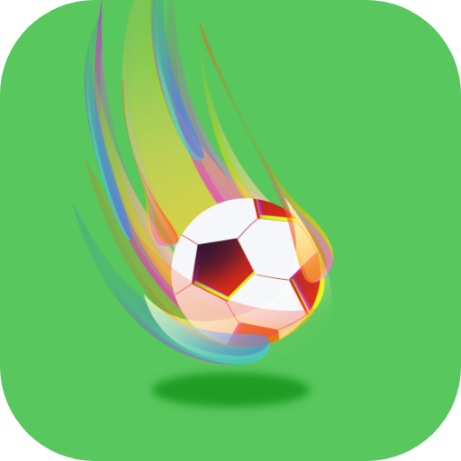 弹了个球官方正版游戏