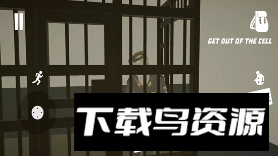 僵尸启示录生存中文正式版(TDWW)最新版截图1