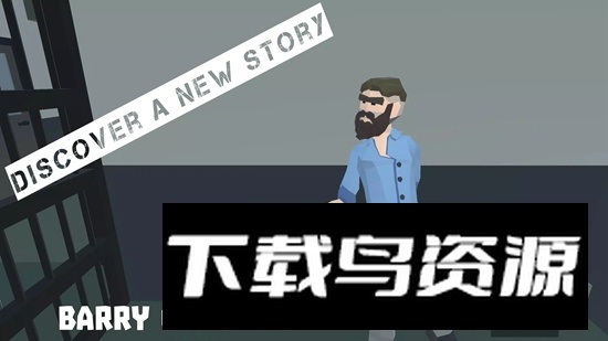 僵尸启示录生存中文正式版(TDWW)最新版截图2