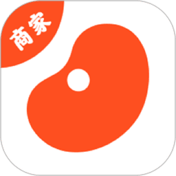 豆子生活商家app