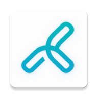 畅课app官方下载