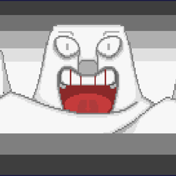 悲伤历险最新版