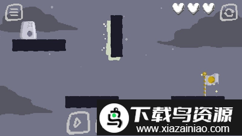 悲伤历险最新版最新版截图1