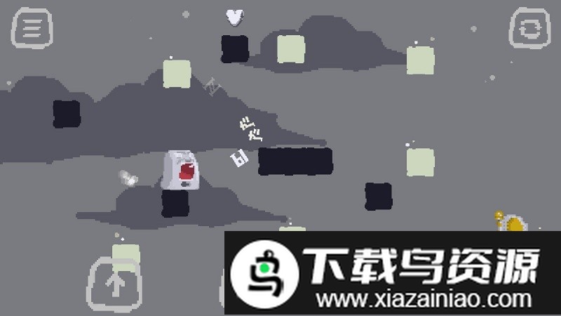 悲伤历险最新版最新版截图4