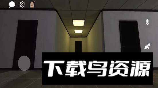 后室联机版2官方正版(NoClip 2)截图4