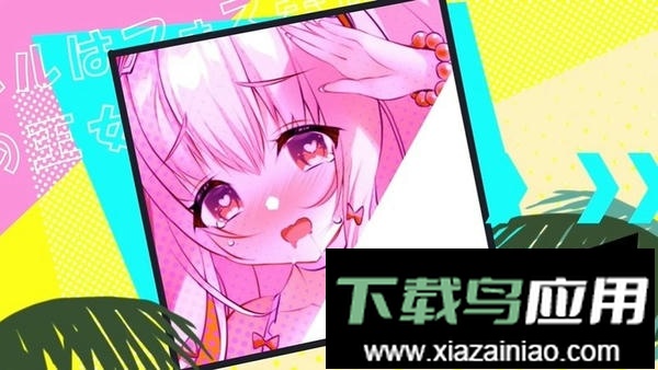 天下布魔游戏截图2