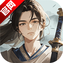 三水潺手游官方正版