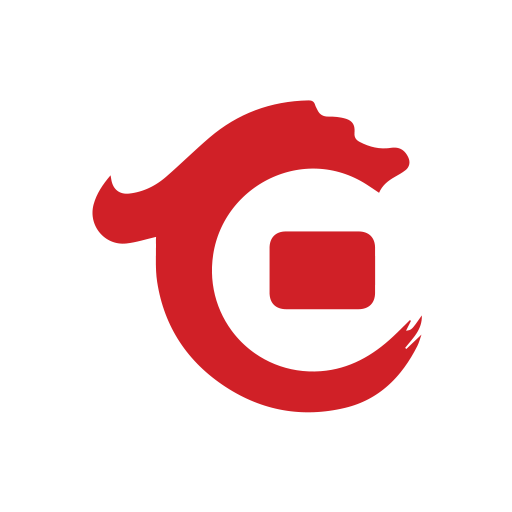 华夏收银台app安卓下载