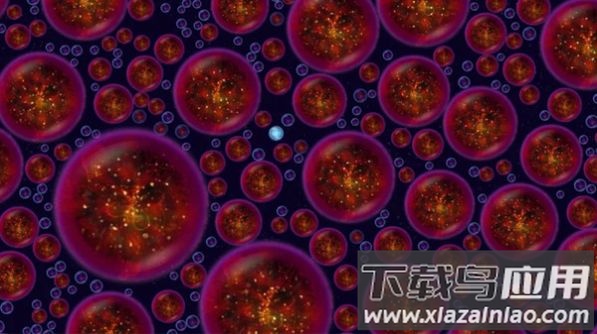 全民星球模拟器下载安装最新版截图3