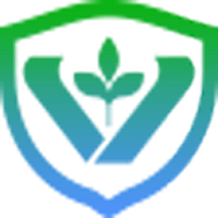 自然资源动态监管平台官方版