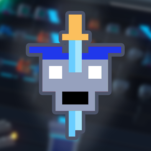 机器人对决官方正版(Robot Duel)