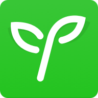 沪江网校大语文app最新版