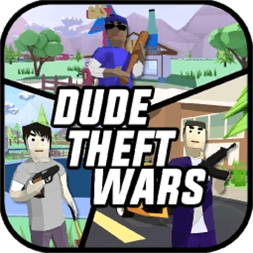 特工之英雄使命最新版