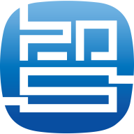 云研智数app下载