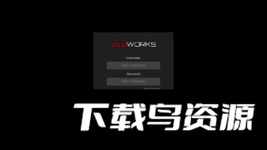 slendytubbies worlds最新安卓版最新版截图1