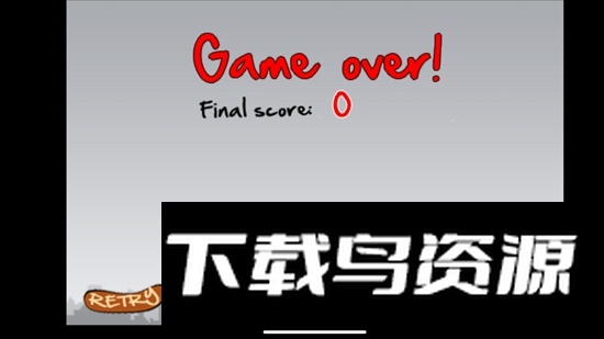 大便超人厕所保卫战游戏最新版截图4