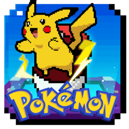 天天驯兽师0.1折版本