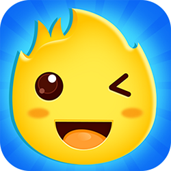 早游戏福利版安卓版