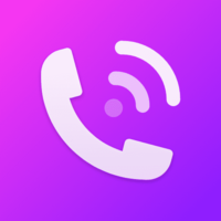 炫来电官方版