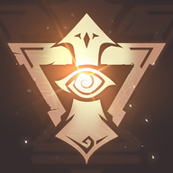 未知升变2手机游戏最新版