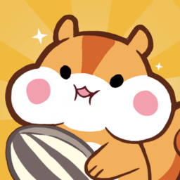 萌宠花园最新版