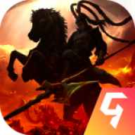 主公跑跑跑手游官方最新版